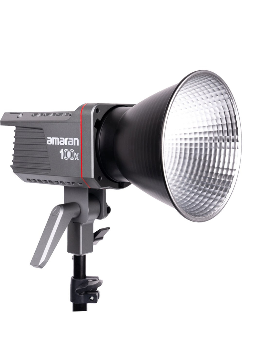 Оборудование. Фотостудия 220 — первая в Чите фотостудия, предназначенная для работы