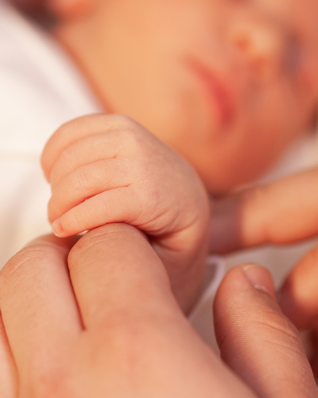 Домашняя фотосессия Выписка с роддома Ставрополь