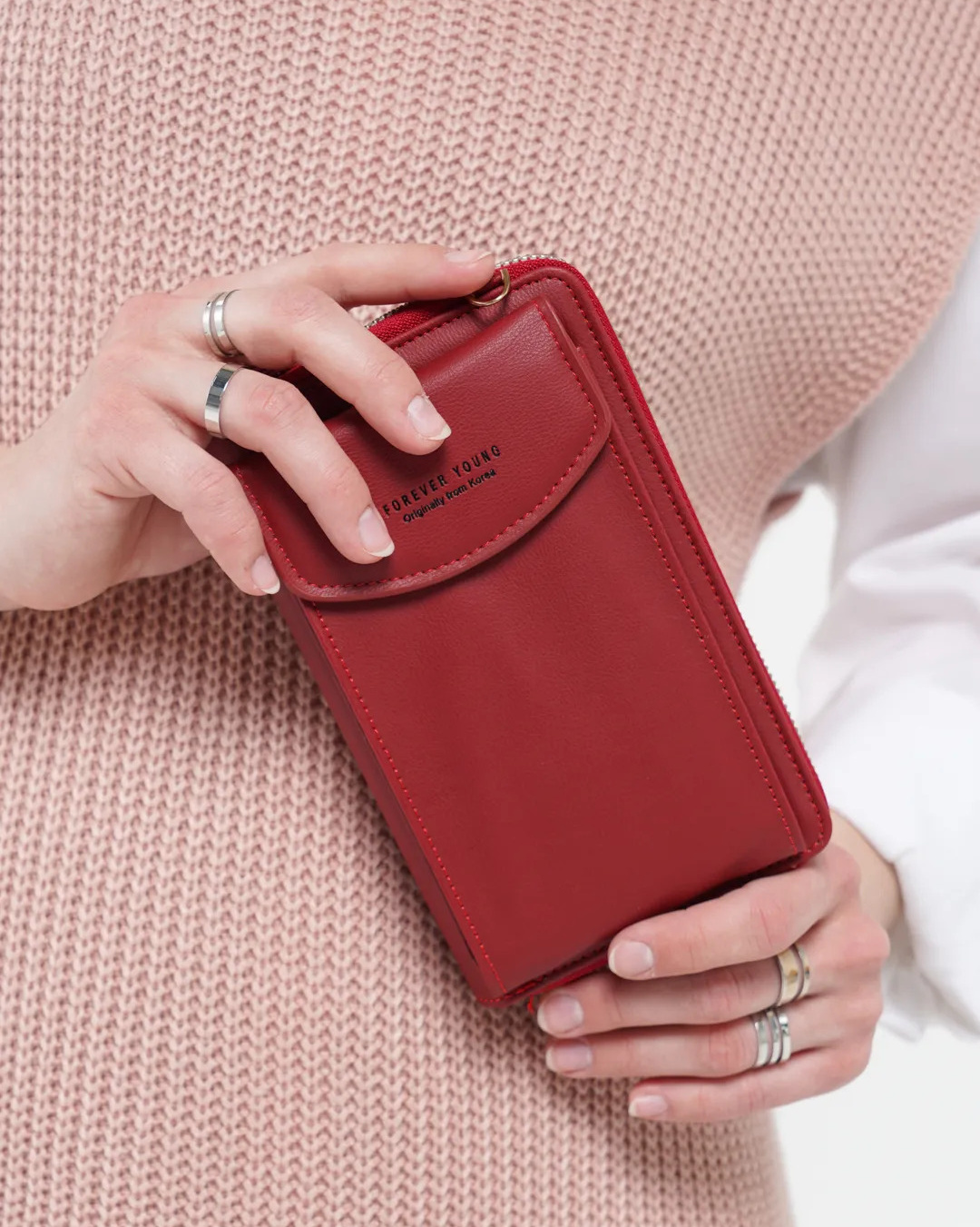 Фотограф Казань недорого. Фотограф в Казани