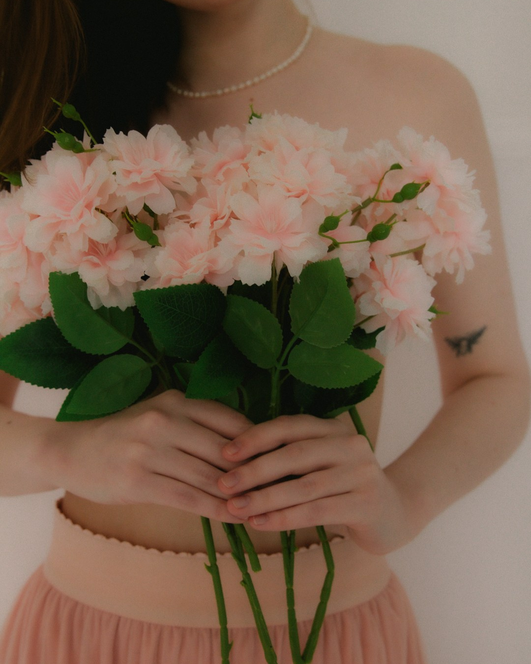 Прайс-лист. Фотограф Настя Булочка Екатеринубрг