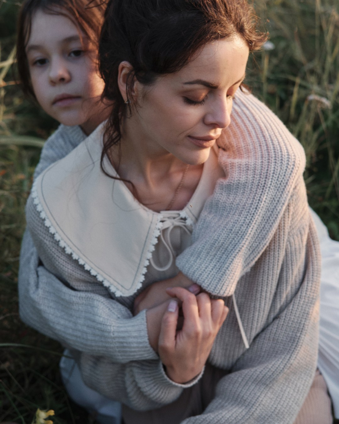 Как совмещать семью и работу: 8 советов. Артём Кузнецов, фотограф, Новосибирск