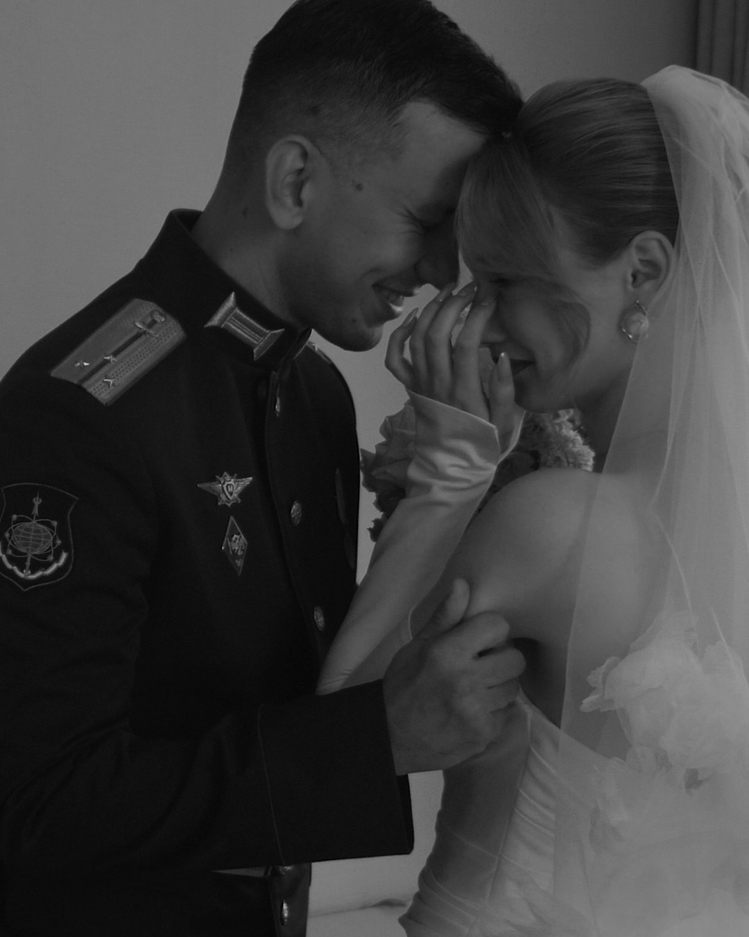 Цена свадебной видеосъемки в Москве. Свадебный Видеограф Виктор Васяков в Москве и Московской области