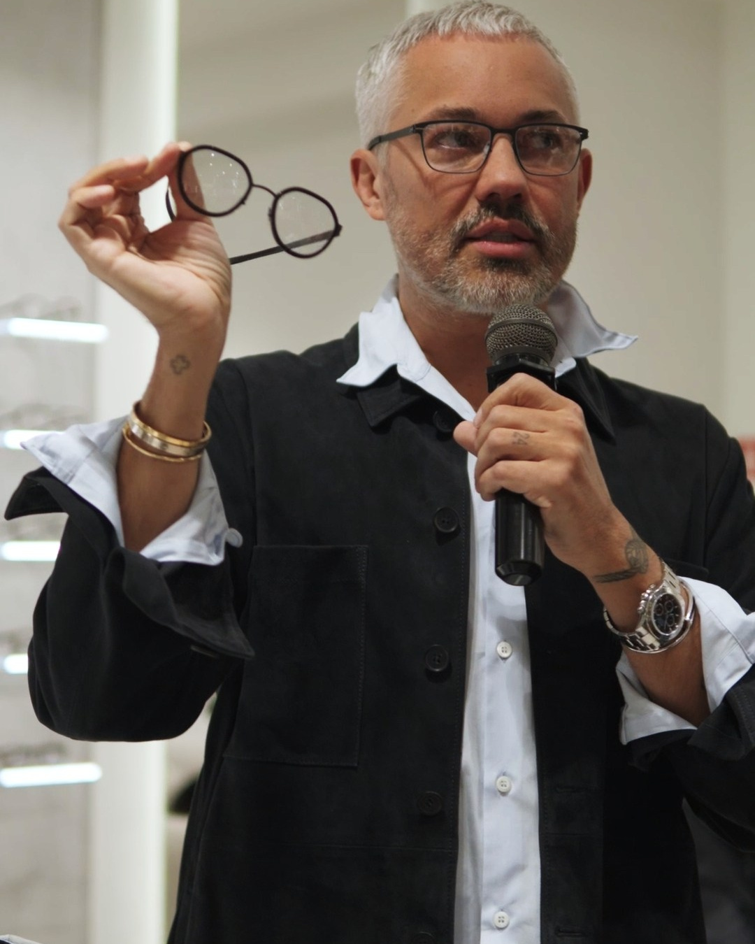 Стоимость видеосъемки в Санкт-Петербурге — цены и форматы | Танаев Михаил. Видеосъемка Спб — Видеограф в Санкт-Петербурге| Танаев Михаил