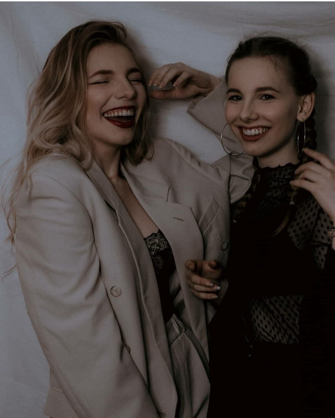 Блог врача. Стоматология «Ортодонт-Эстетик». Установка брекетов в Оренбурге, взрос