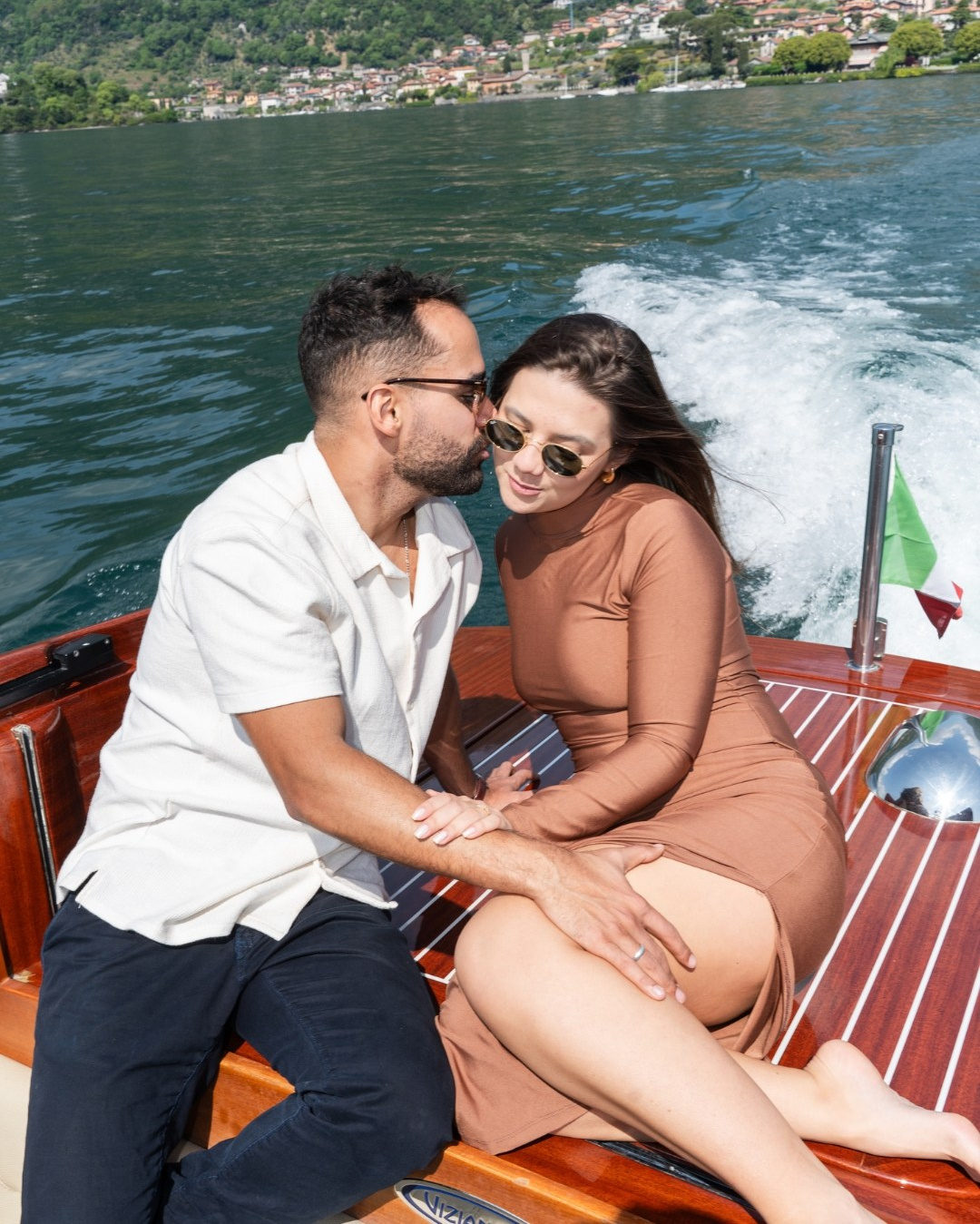 Lake Como Photography Collections. Maria Anistratova | Destination Photographer, Videographer & Drone Pilot — Lake Como
