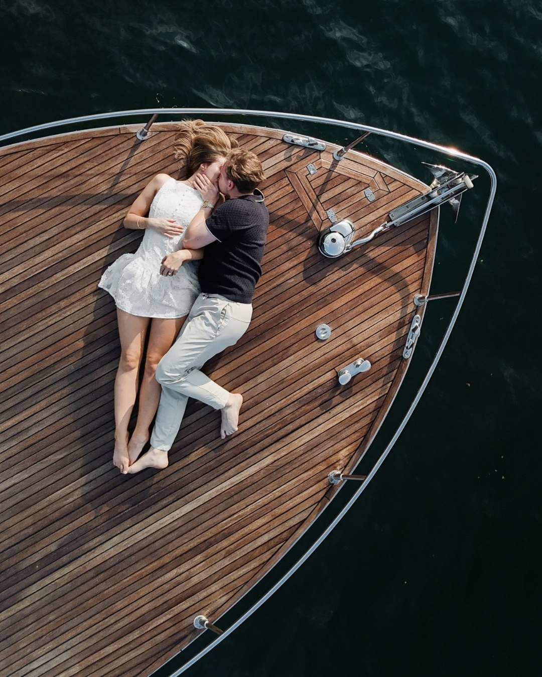 Lake Como Photography Collections. Maria Anistratova | Destination Photographer, Videographer & Drone Pilot — Lake Como