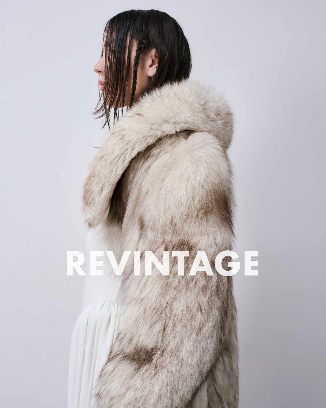 Chaotic.ph | Фотограф и гаффер