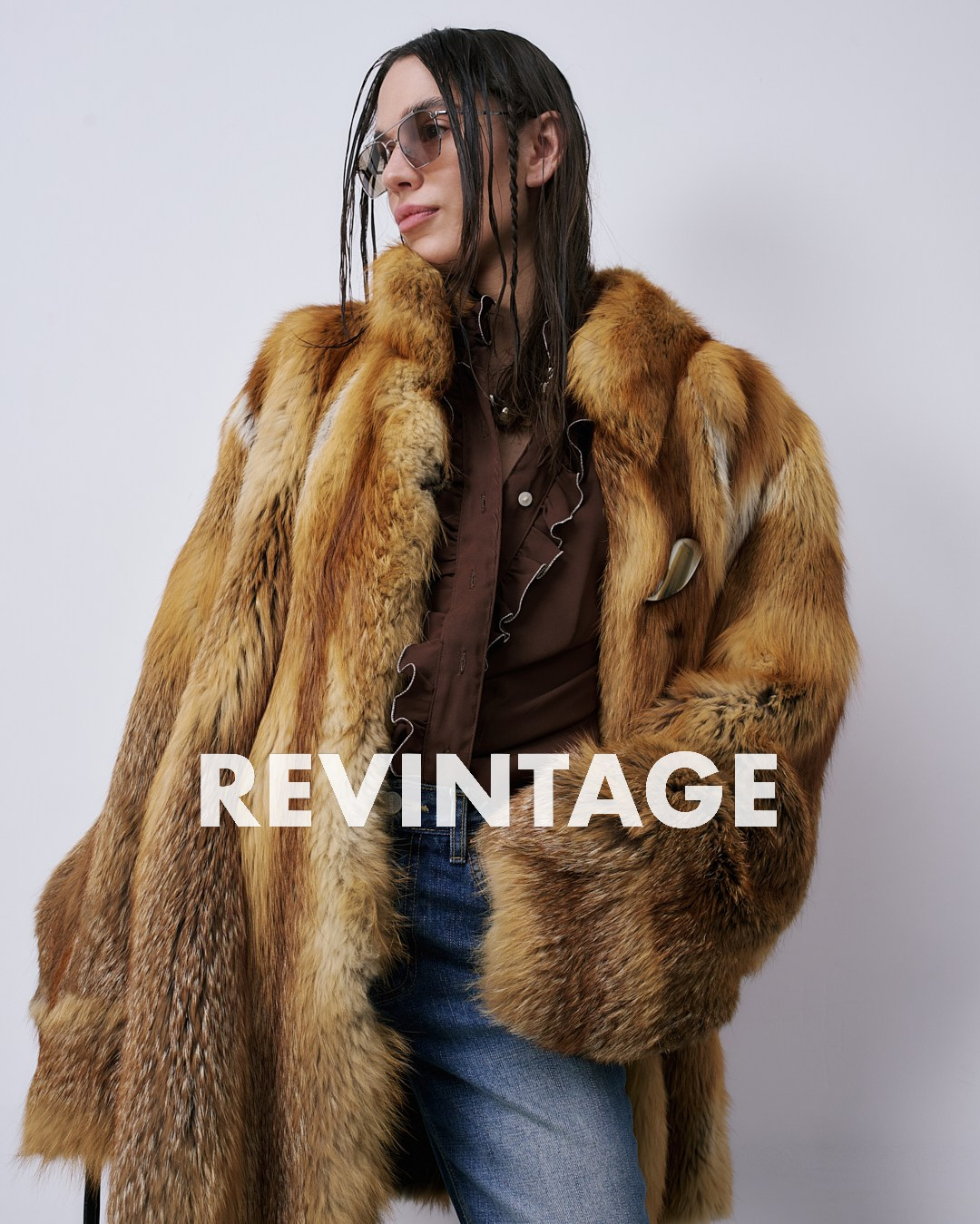 Chaotic.ph | Фотограф и гаффер