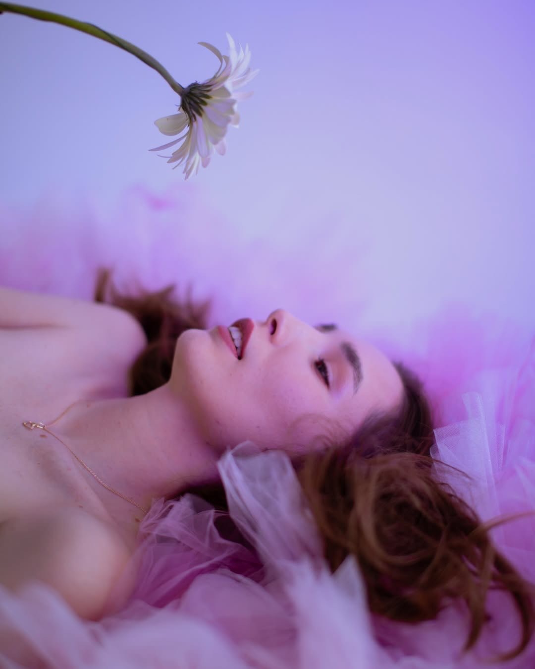 Стоимость. Фотограф в Екатеринбурге Аня Махмина