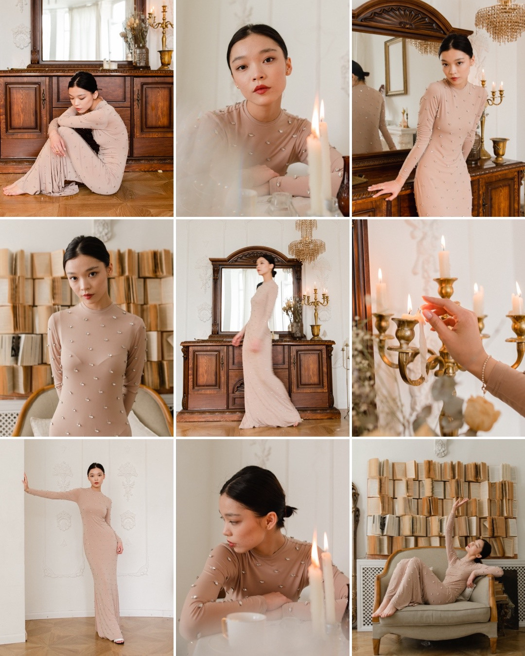 Услуги. Фотограф в Алматы Аружан Шалгимбаева