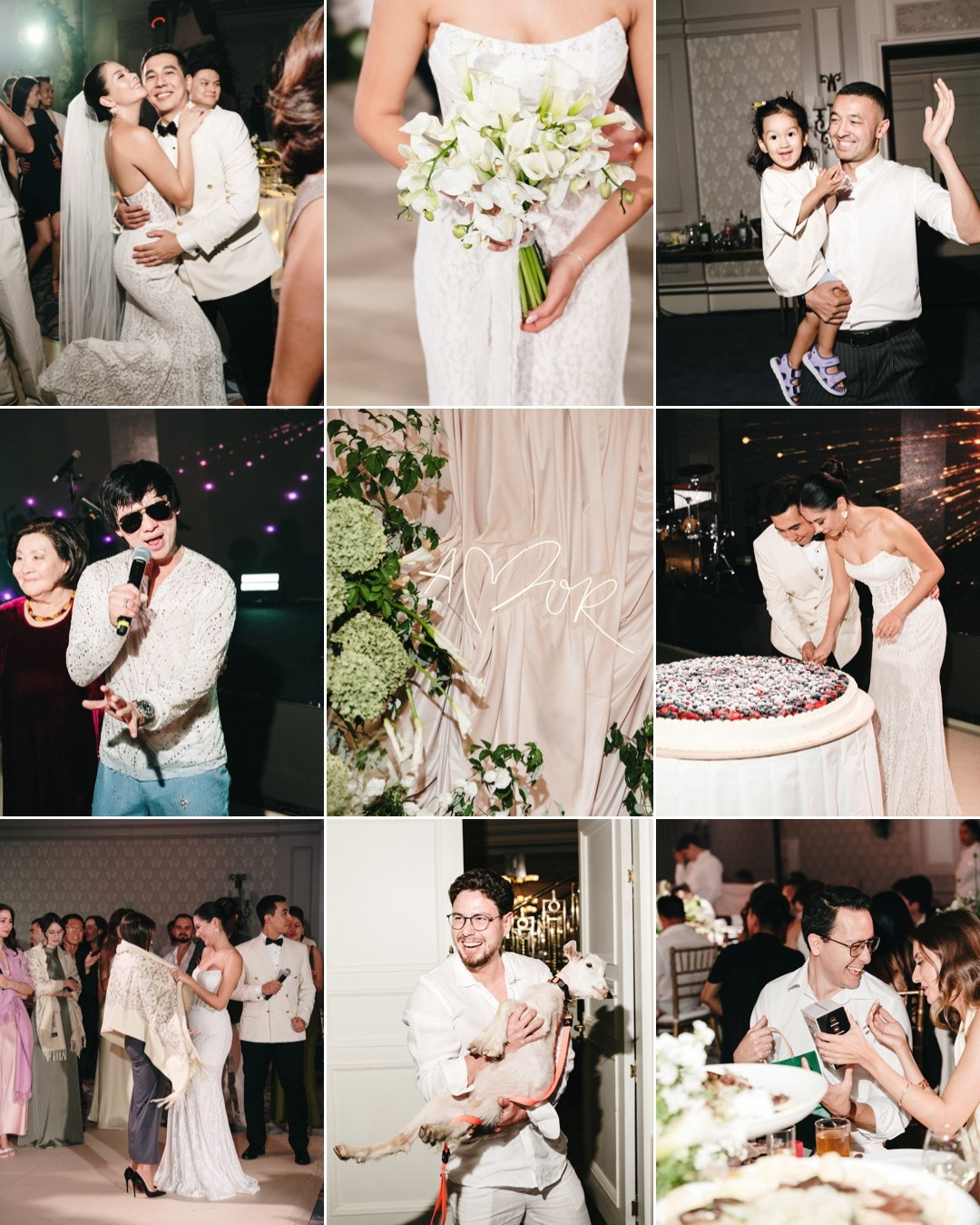 Услуги. Фотограф в Алматы Аружан Шалгимбаева