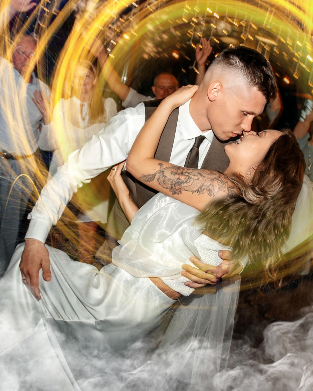 Ярмольчик Марина, Fashion фотограф в г Витебск и за его пределами