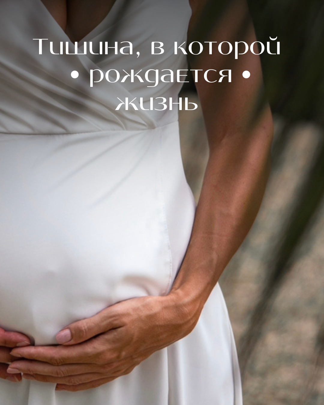 Услуги. Фотограф Москва