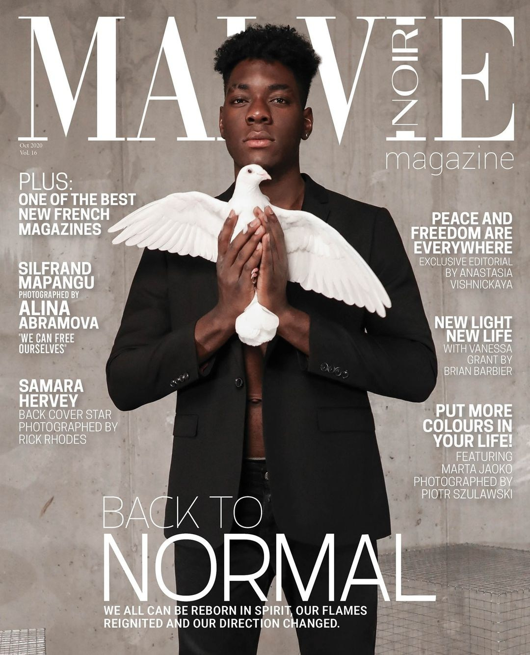 Публикации. Фотограф в Нижнем Новгороде и Москве Алина Абрамова