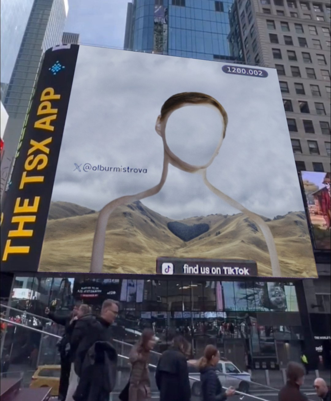 Групповые выставки / Group exhibitions. Visual artist Olga Burmistrova