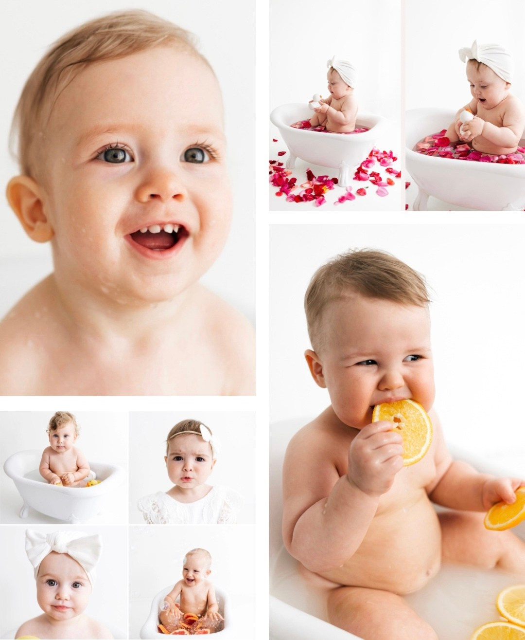 Стоимость. Детский и семейный фотограф Санкт-Петербург, фотосессия Спб