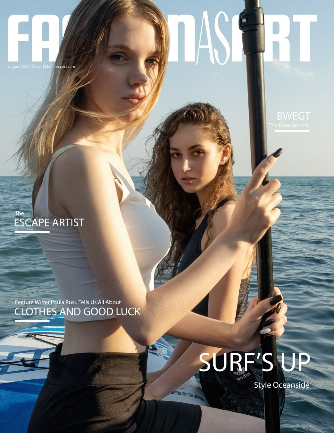 fashion photographer, фотограф сочи,