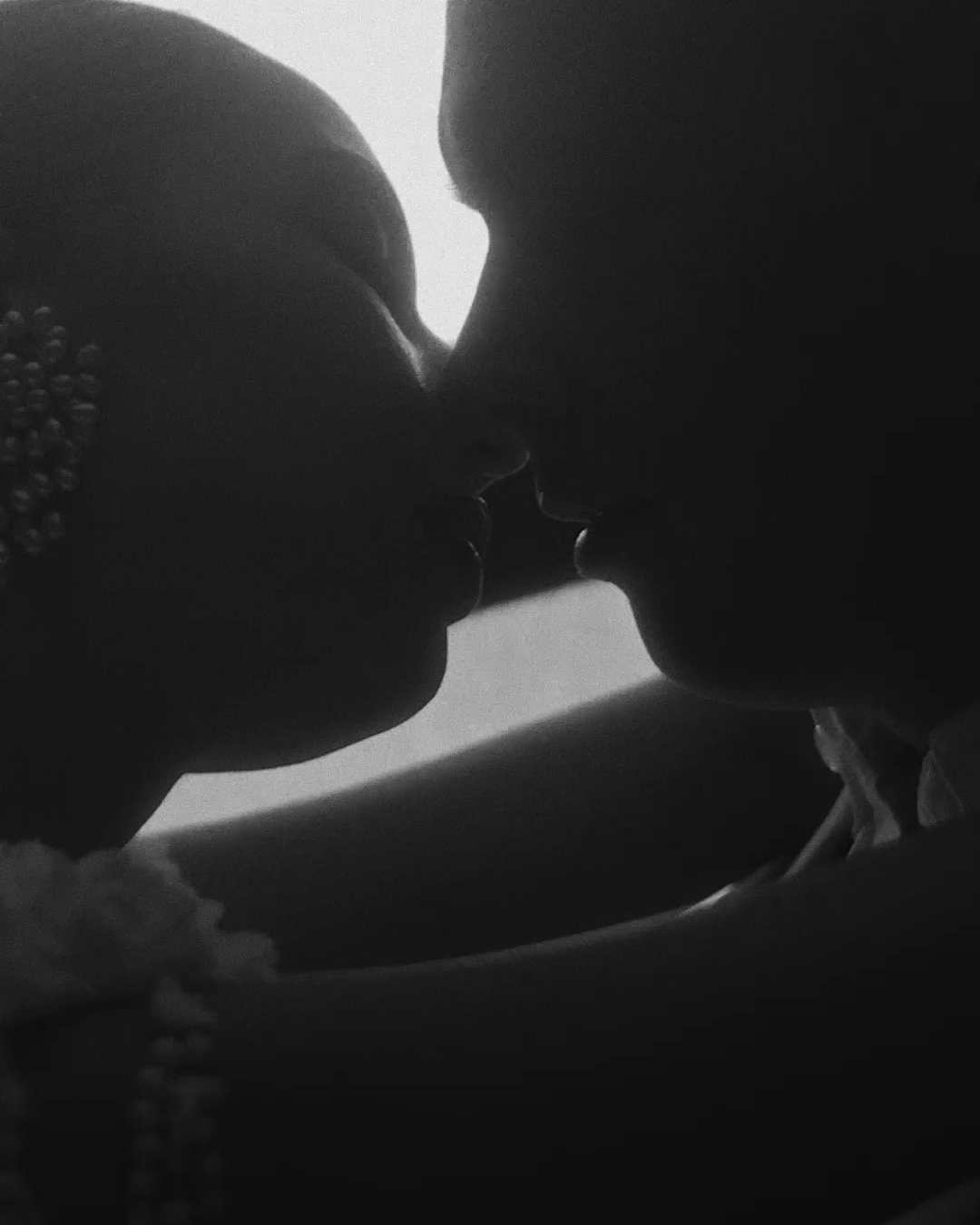 Reels. Видео на свадьбу Екатеринбург, Москва