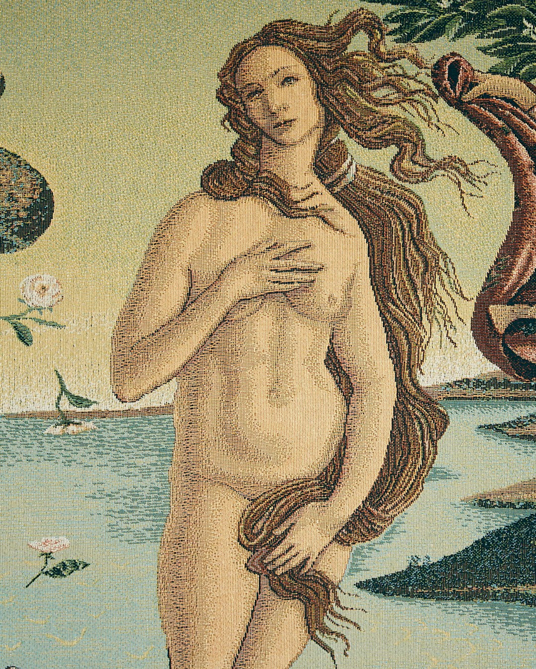 Креативный продюсер & Фотограф Андреева Валерия