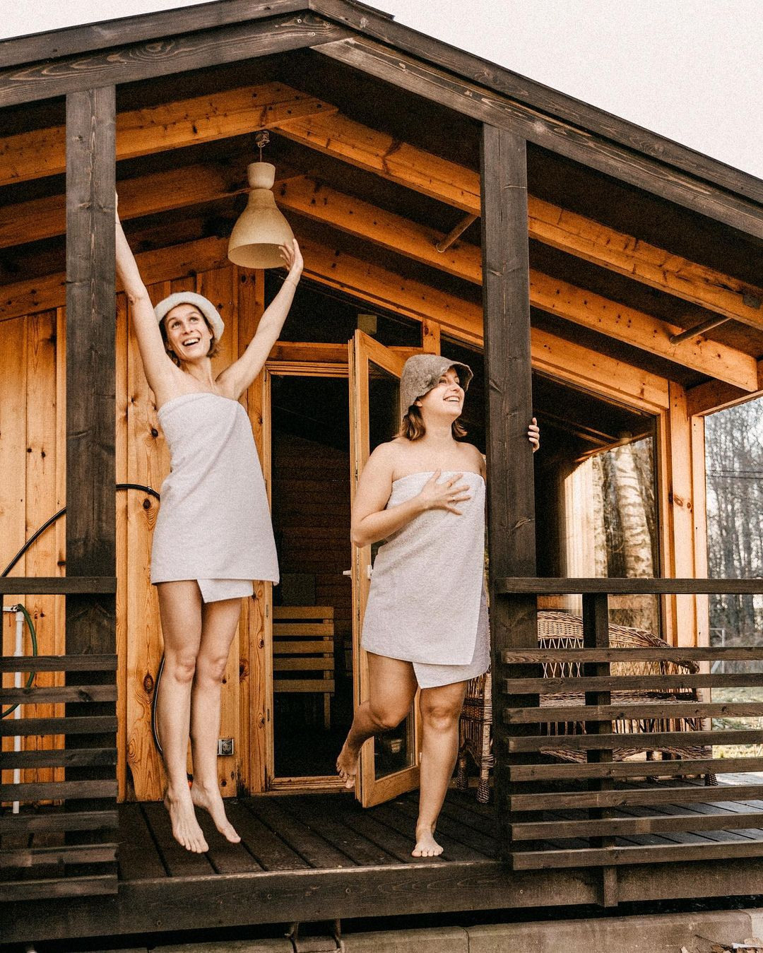 Авторский ретрит. Лилия Гоца. Гунфу Шаолинь. Арт-фотография. Ретриты