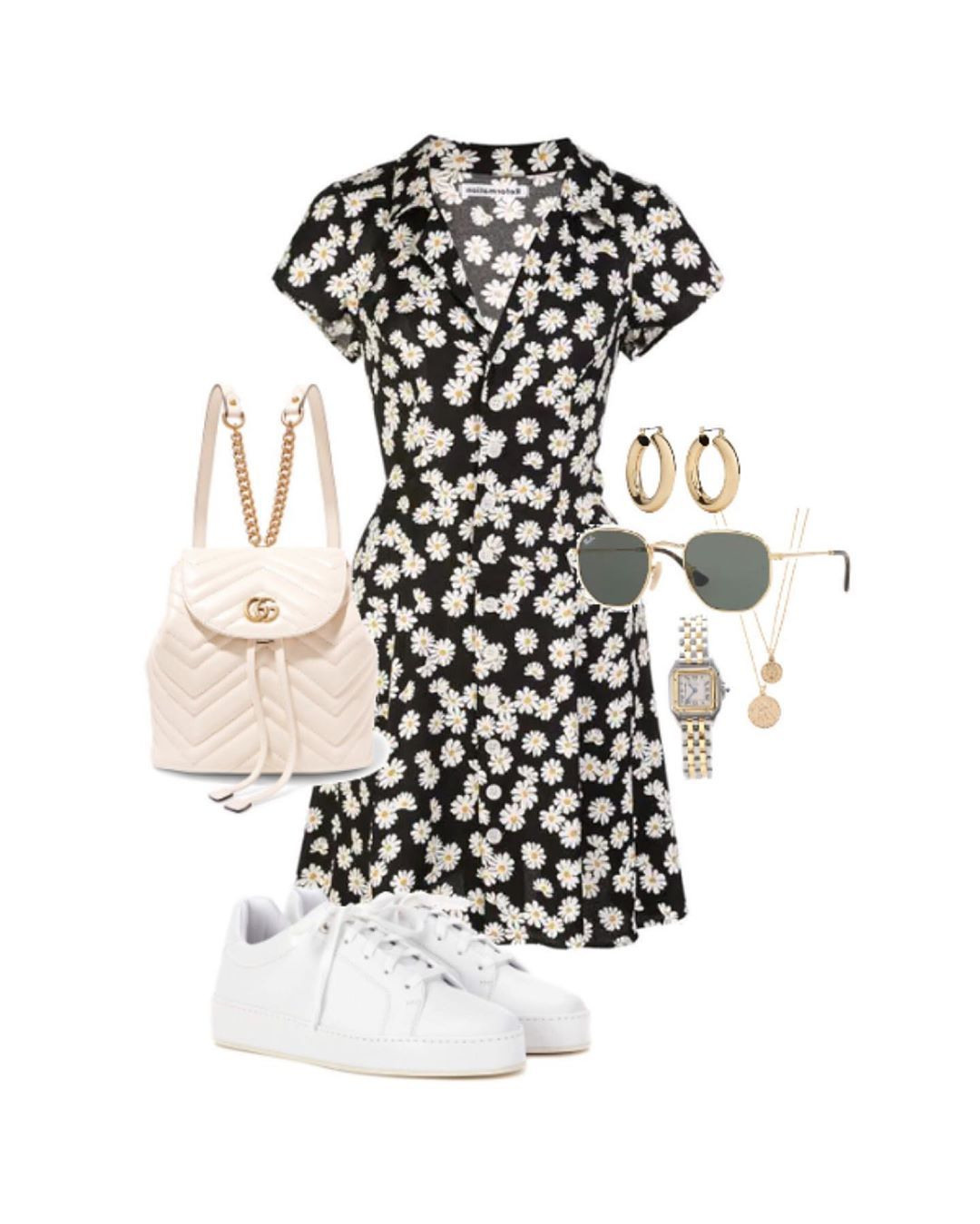 Летняя фотосессия. Детский, семейный и свадебный фотограф в Москве Екатерина Морозова