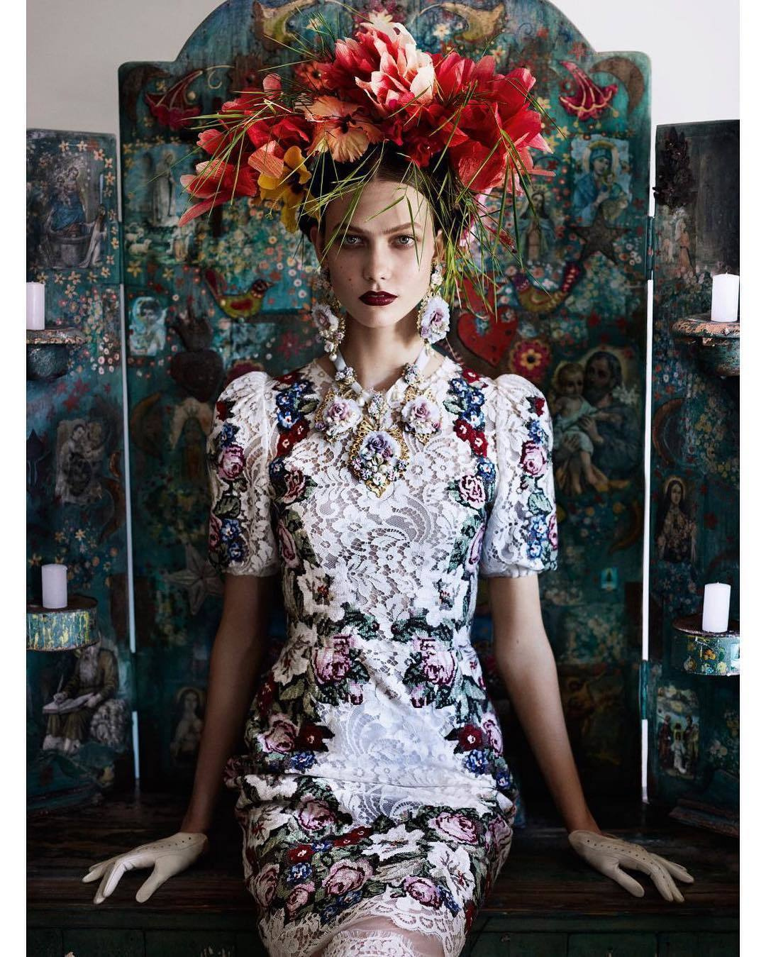 Фотографии знаменитых людей. Выпускные альбомы, фотограф Денис Зимин в городе Ростове-на-Дону