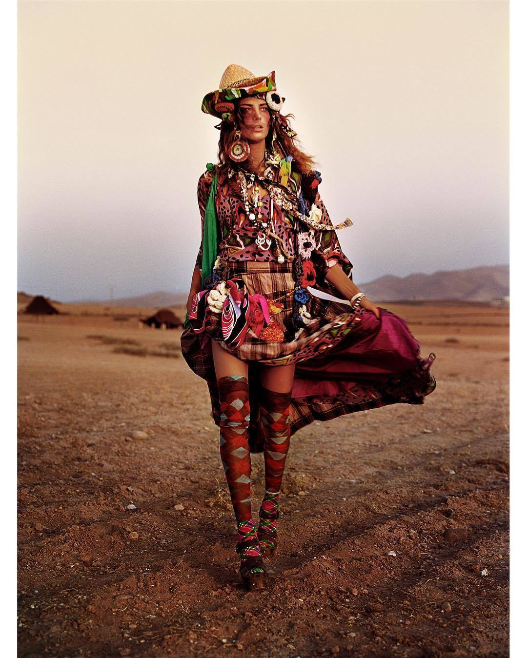 Фотографии знаменитых людей. Выпускные альбомы, фотограф Денис Зимин в городе Ростове-на-Дону