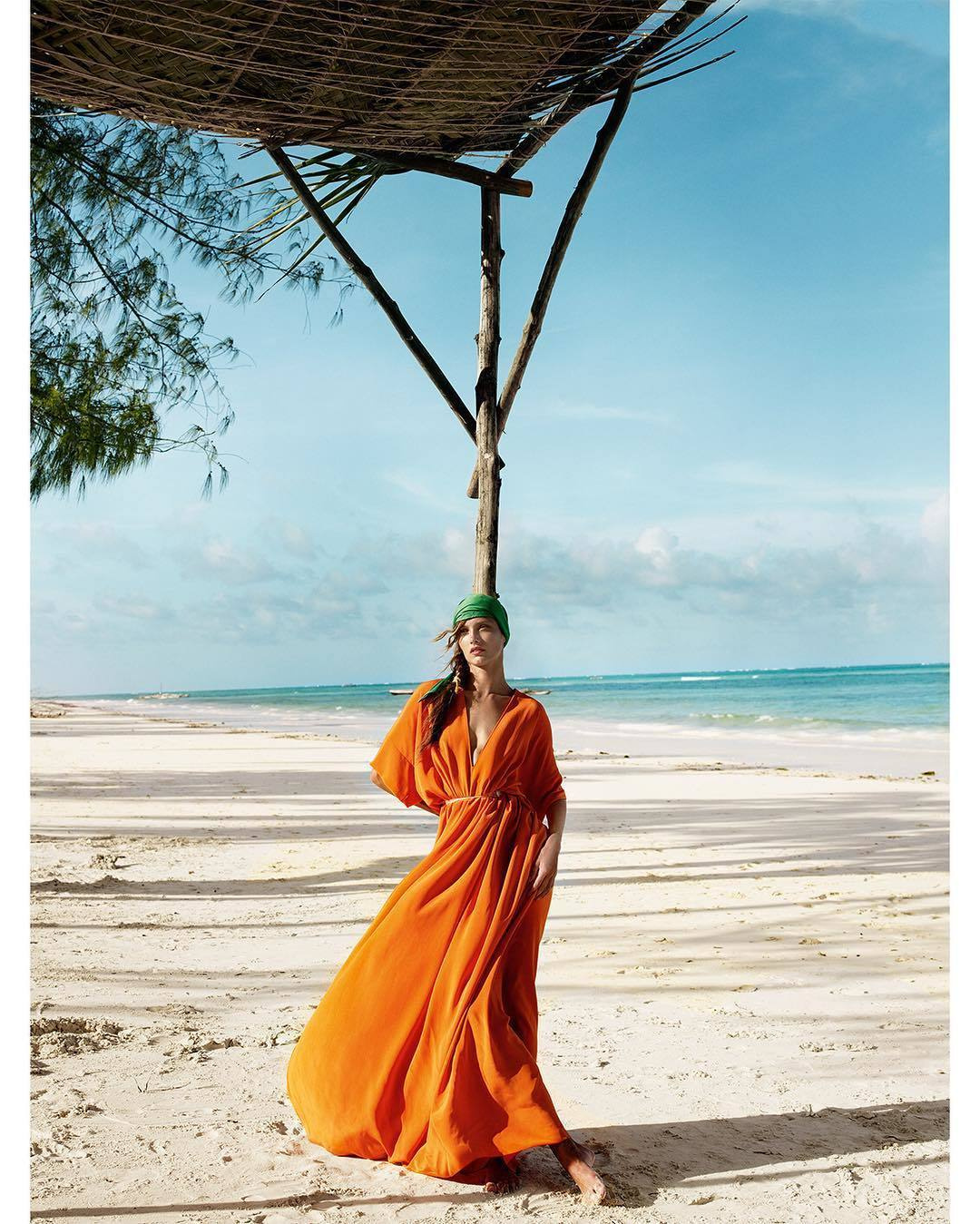 Фотографии знаменитых людей. Выпускные альбомы, фотограф Денис Зимин в городе Ростове-на-Дону