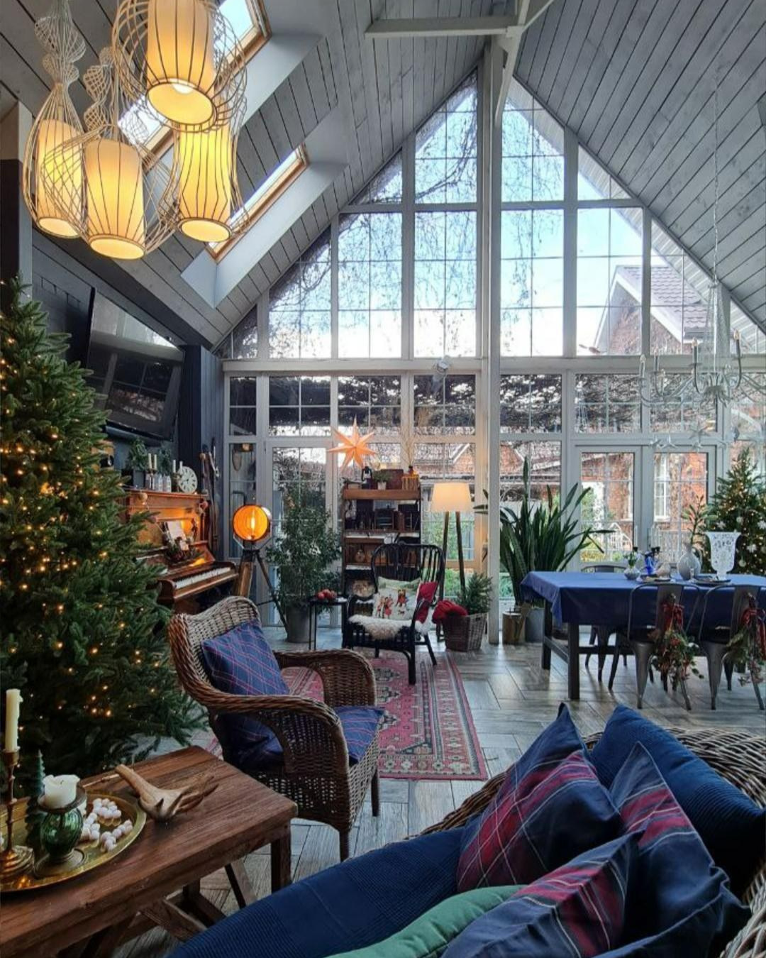 Новогодние фотодни 2023-2024. Свадебный и семейный фотограф в Ростове-на-Дону Марианна Хахладжева