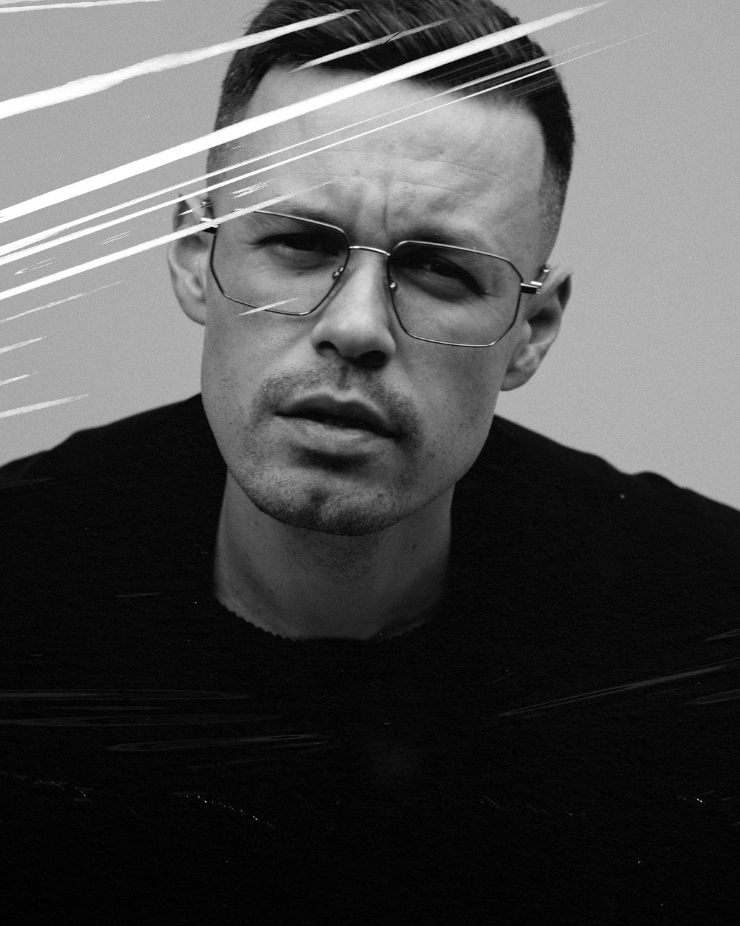 Контакты. Bondaruk Production