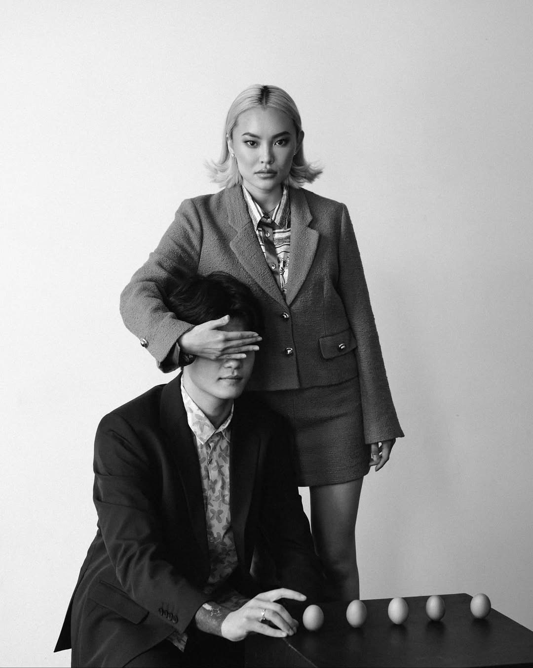 Программа курса «Базовый с 0». Юлия Фролова | фотограф & наставник