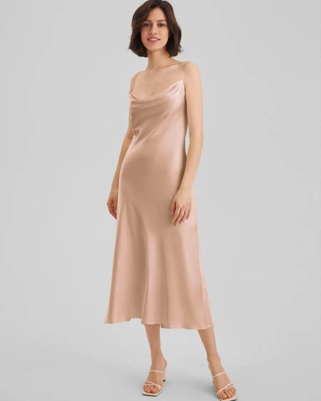 Одежда. Фотограф Минск