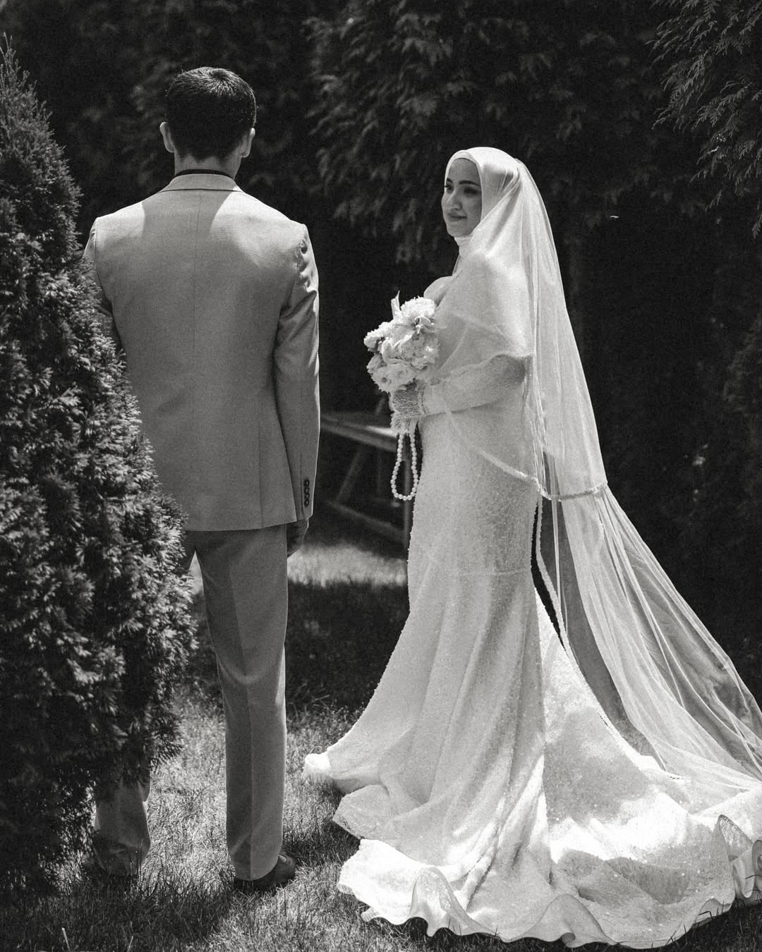 Прайс. Главная