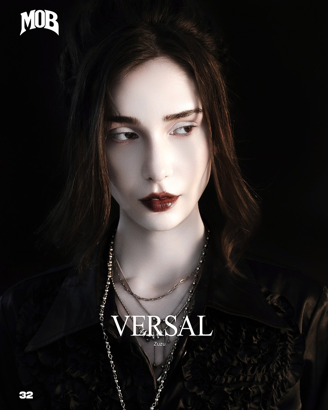 Студийный-fashion фотограф в Москве и Санкт-Петербурге