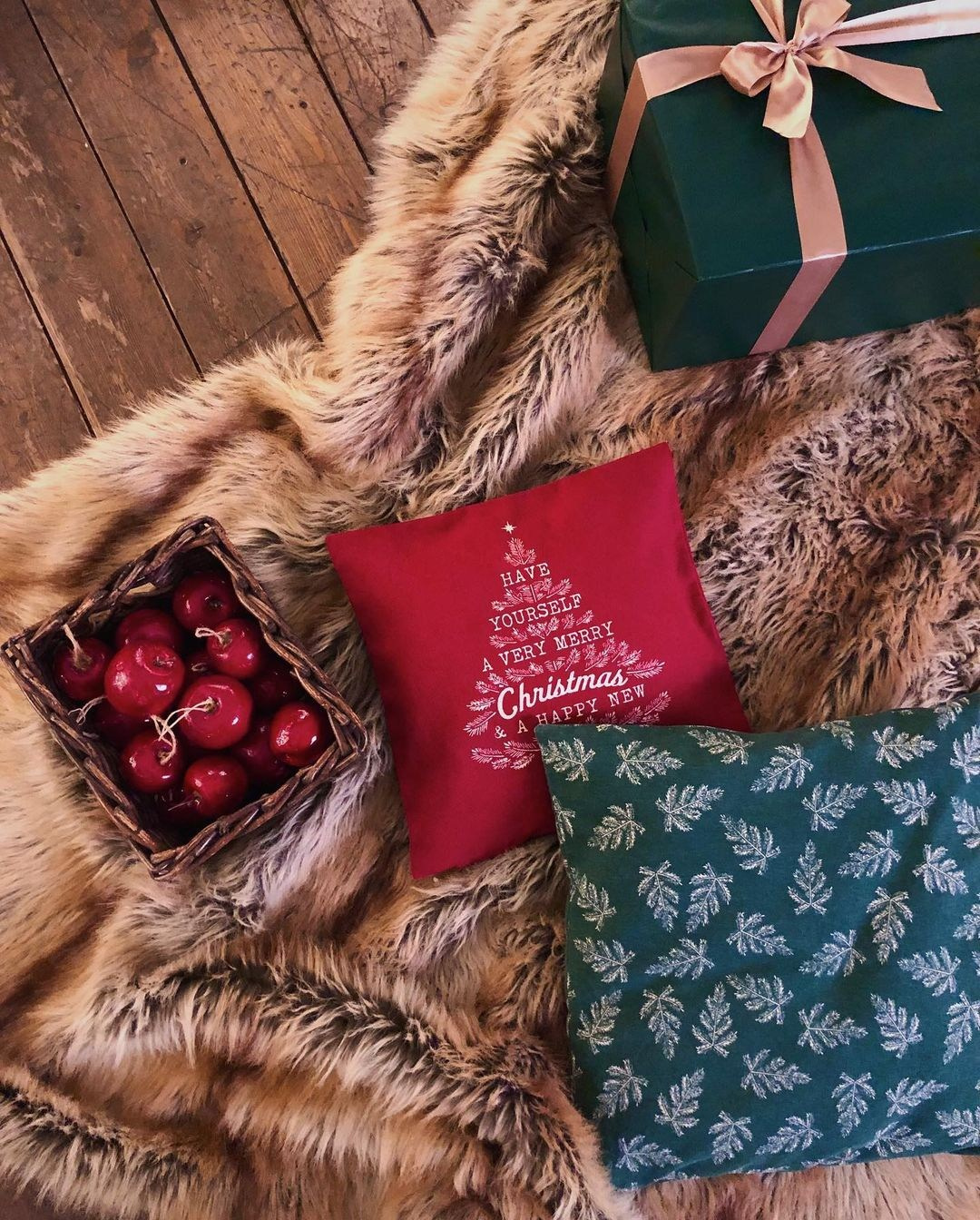 ТЕСТ. Контент фотограф в Москве Кати Федотова