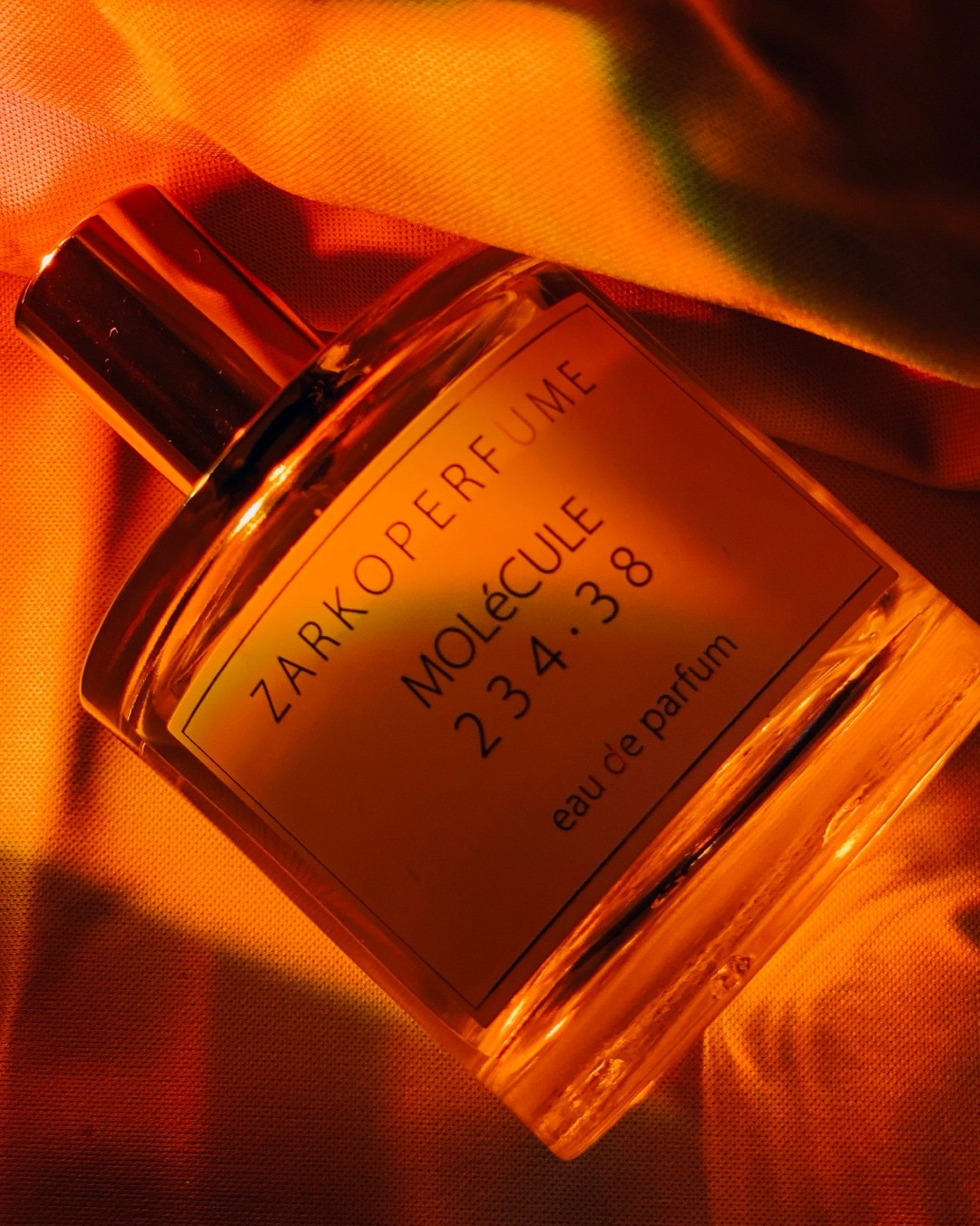 Фотограф Надя Сапунова