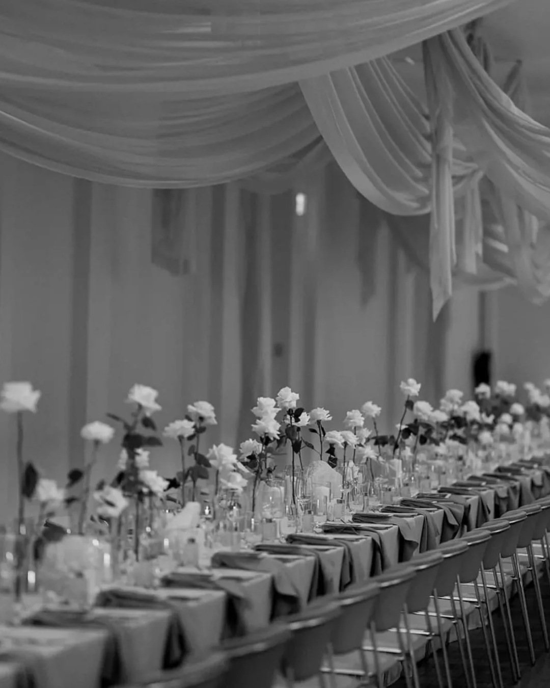 Декор 2024 года. Свадебный и репортажный фотограф Элина Козырьянова