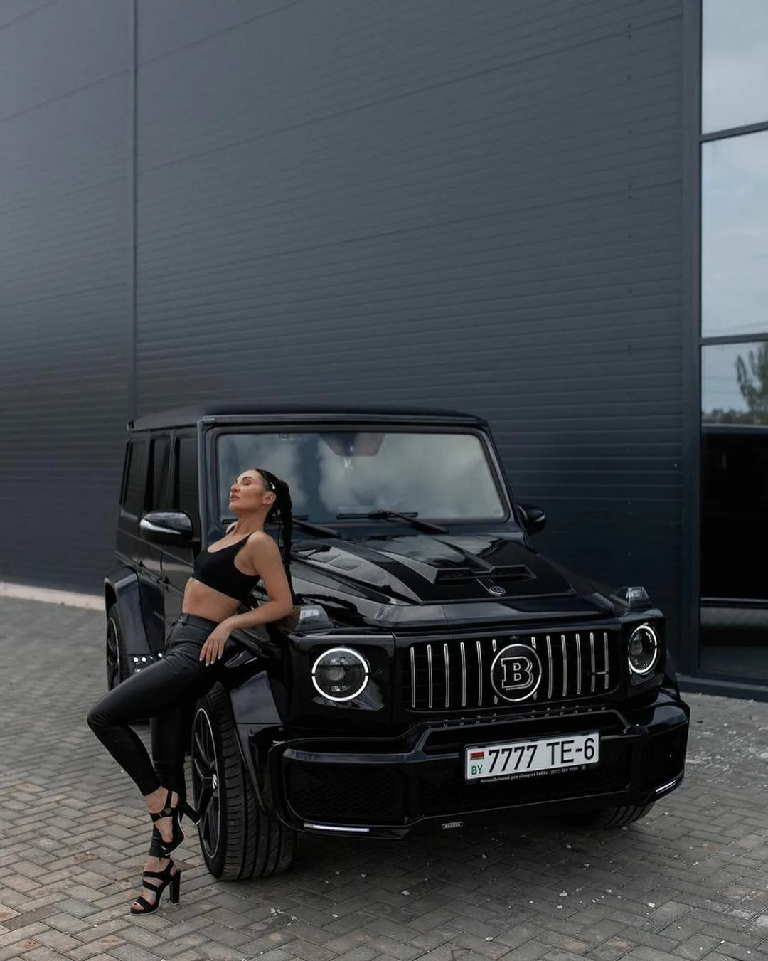 ПЛАН ДЕЙСТВИЙ НА ФОТОСЕССИИ ДЛЯ ВСЕХ УЧАСТНИКОВ