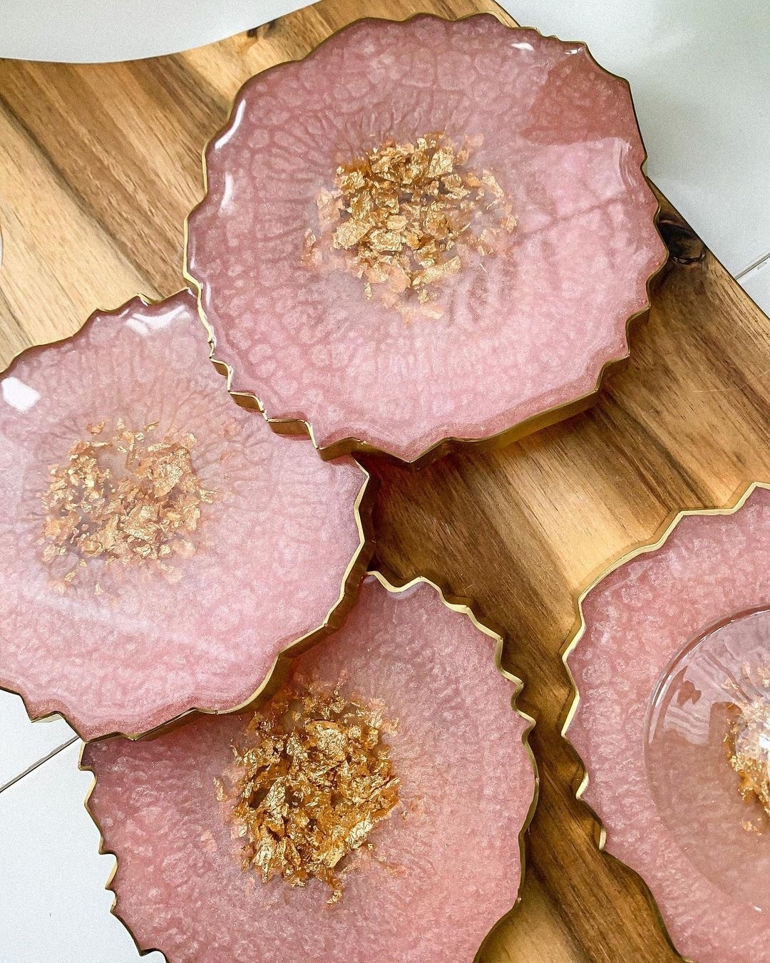 Дни рождения смола Нижний Новгород