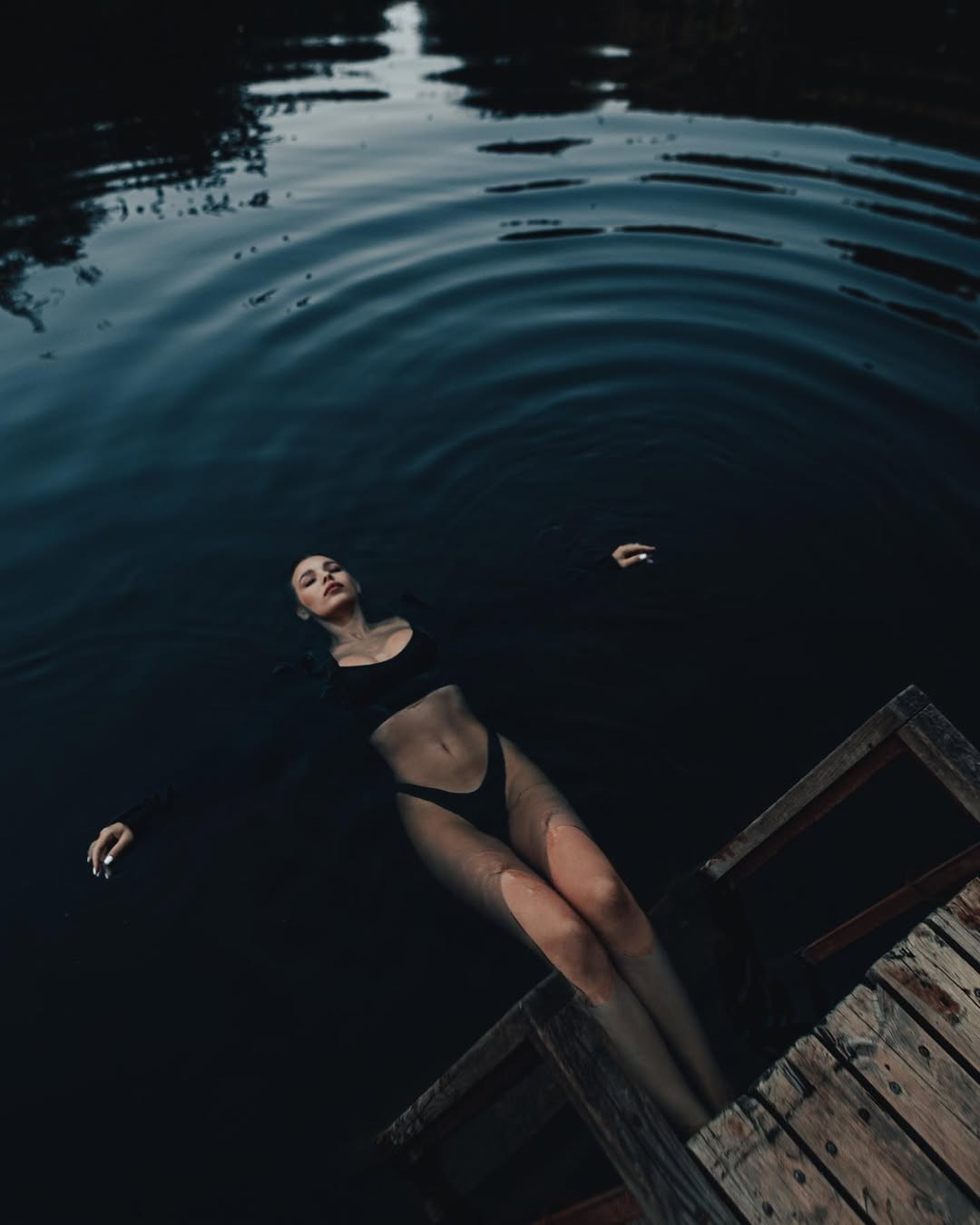 Обучение. Фотограф Андрей Чернов. Оренбург|МСК|СПБ Для тех, кто ищет уникальность