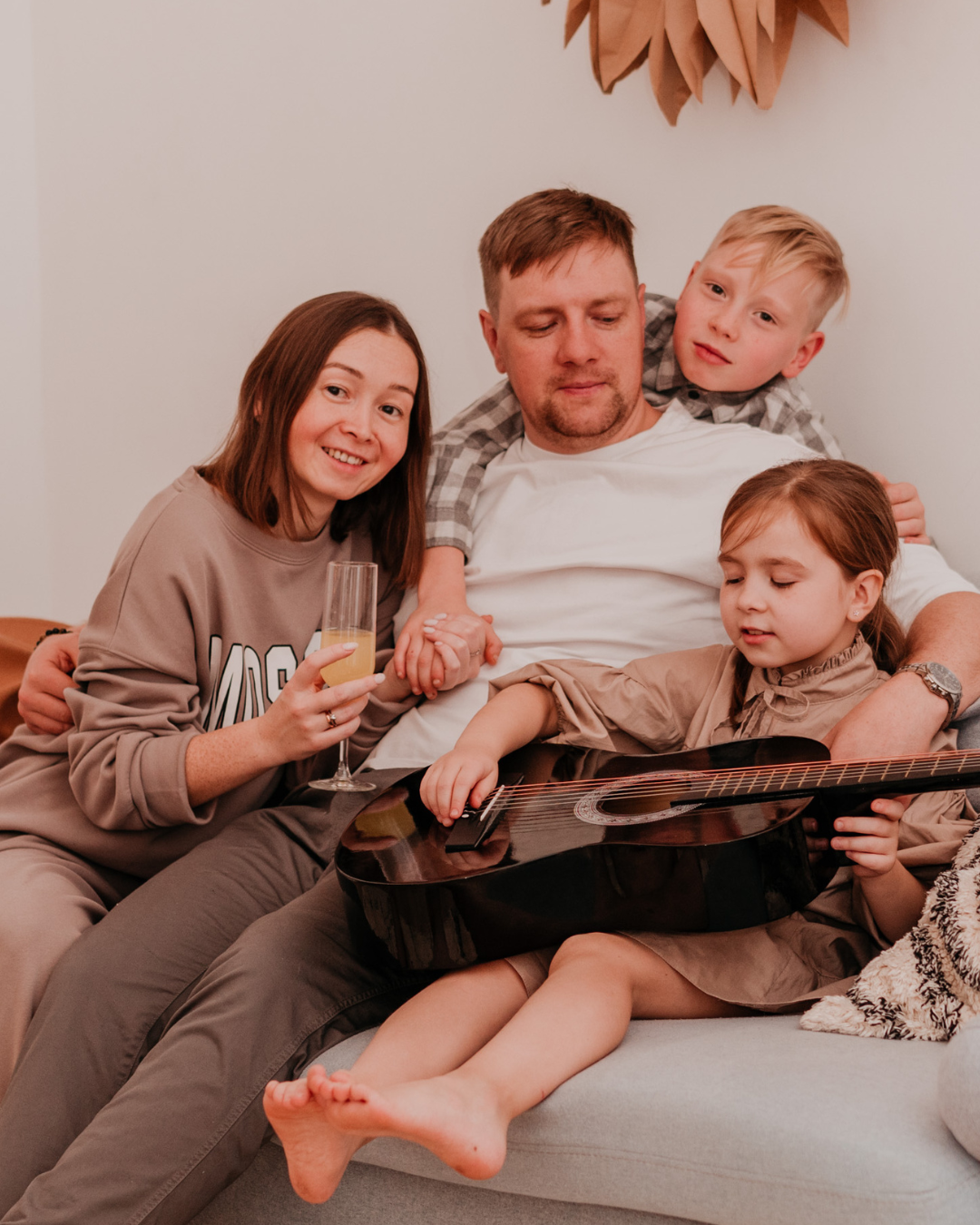 Лайф стайл фотограф и моб. видеограф в Екатеринбурге Зенфира Бердышева