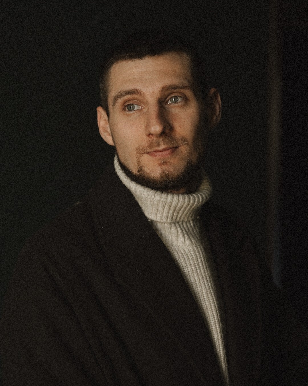 Свадебный фотограф в Краснодаре