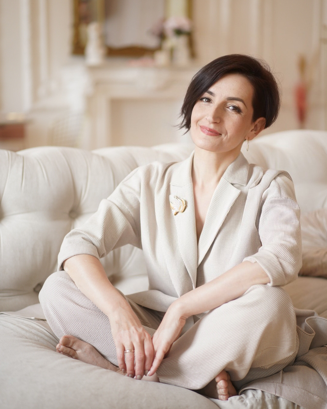 Контентная сьемка 1