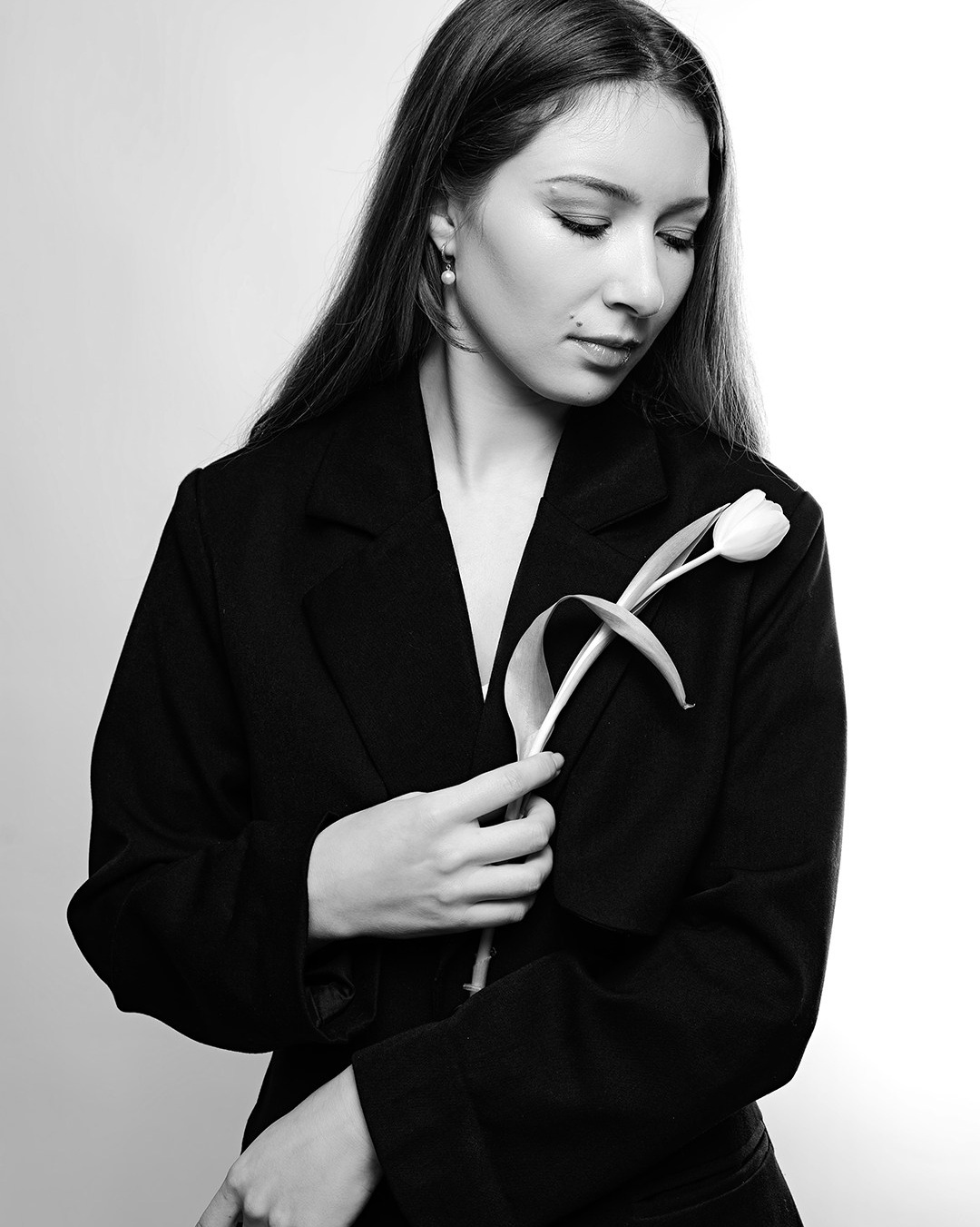 Услуги. Репортажный и свадебный фотограф Роман Яшкильдин