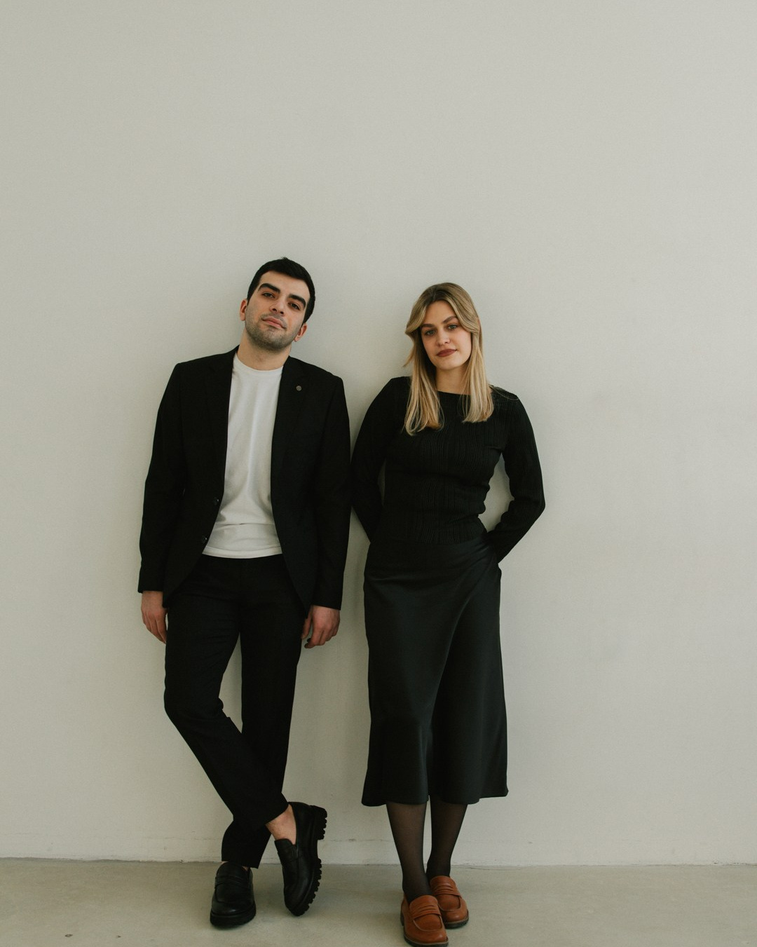 Прайс-лист. Фотограф Настя Булочка Екатеринубрг