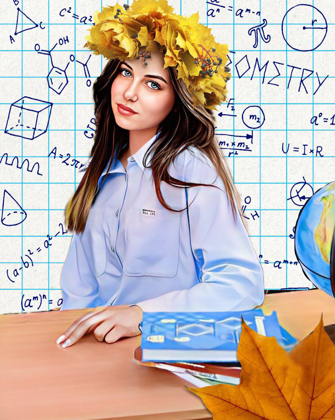 Выпускные альбомы Axioma для старших классов. AXIOMA │ Выпускные альбомы в Иркуске. Альбом в подарок! Закажи сейчас!