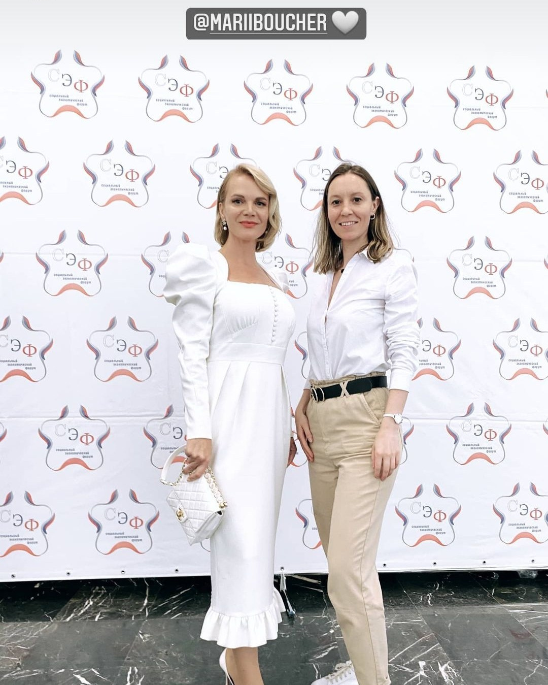 Обо мне. Фотограф в Москве Яна Полосина