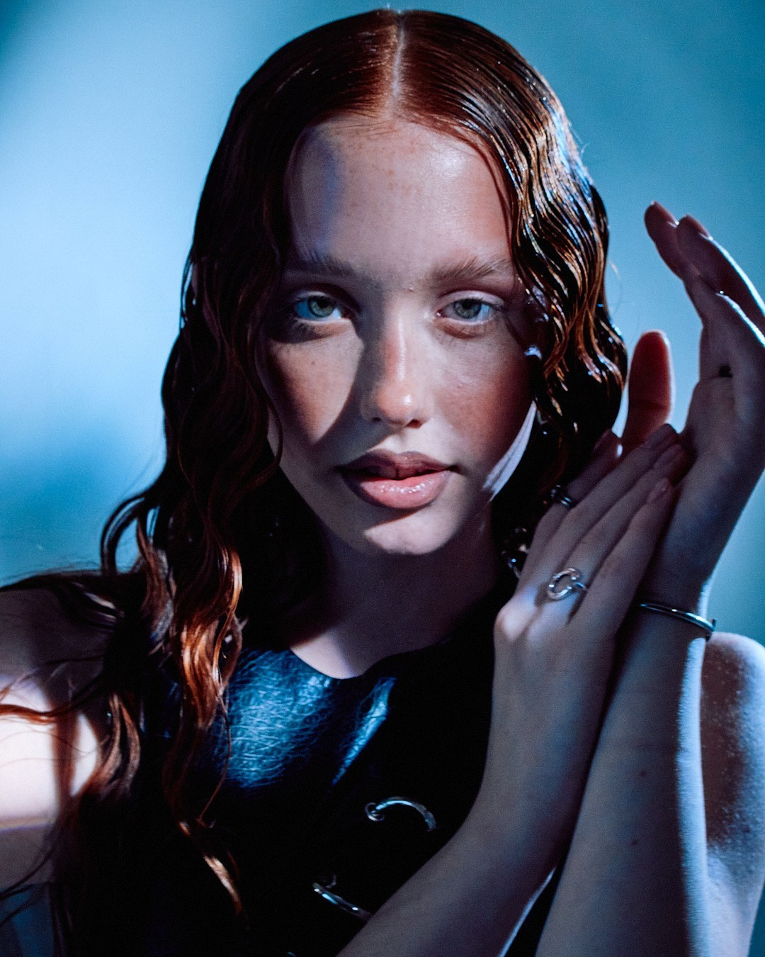 Стоимость. Женский фотограф Дарья