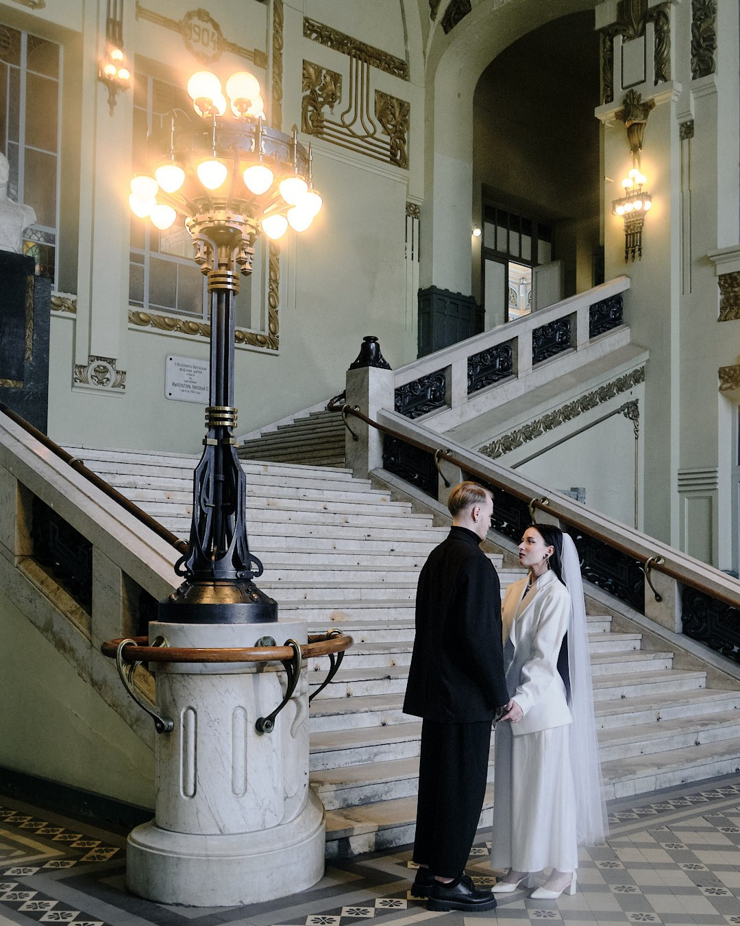 Услуги фотографа в Санкт-Петербурге | Свадебная, семейная, love-story