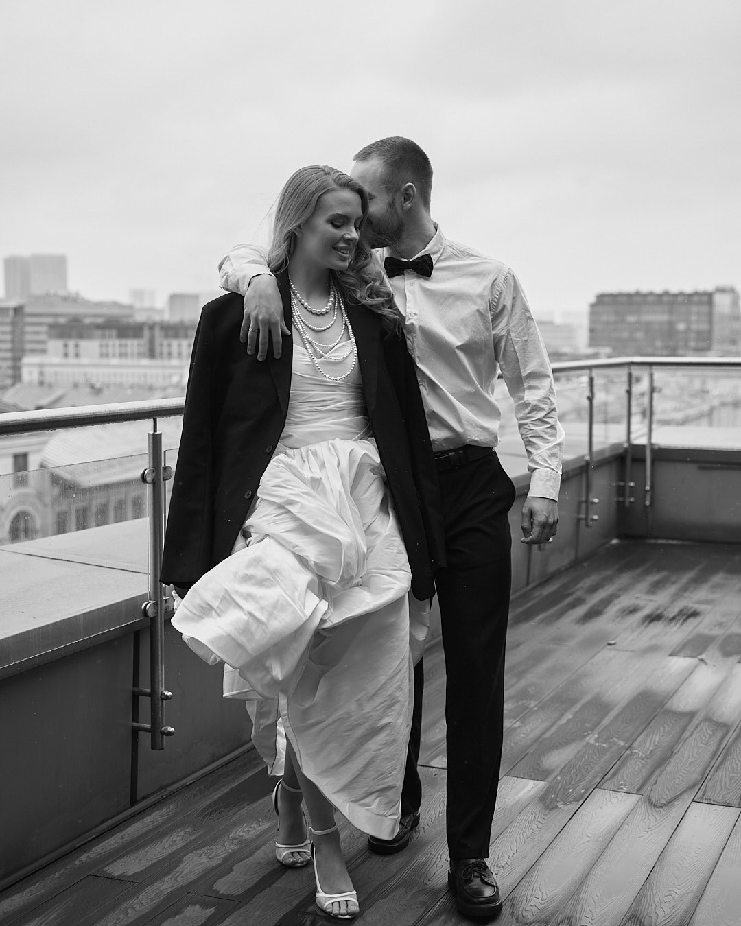 Услуги. Олеся Лыпкань. Профессиональный фотограф Москва и МО